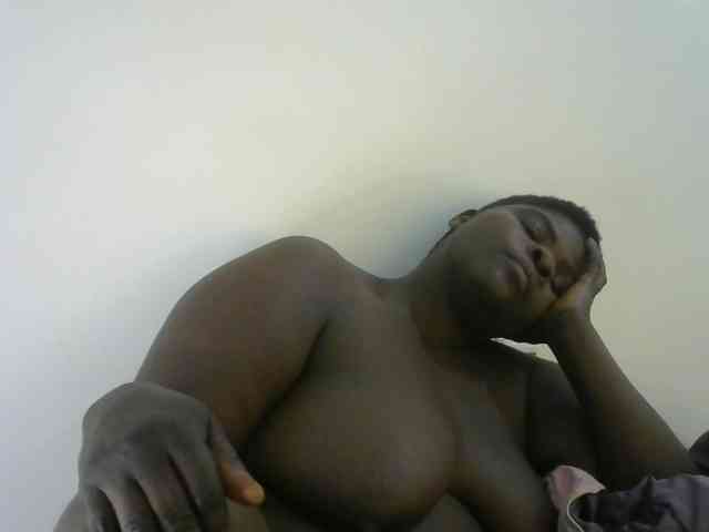 Bbwebonyw254 webcam
