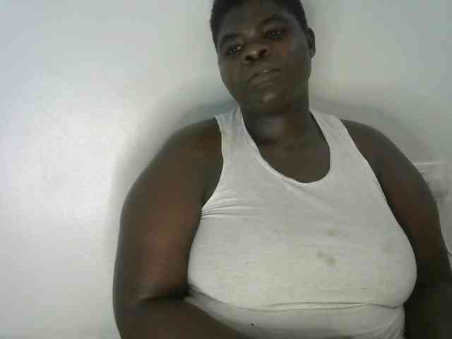 Bbwebonyw254 webcam