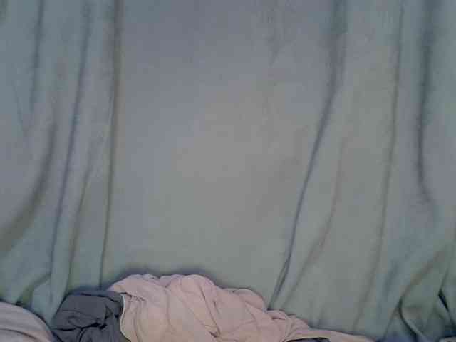 Bbwebonyw254 webcam