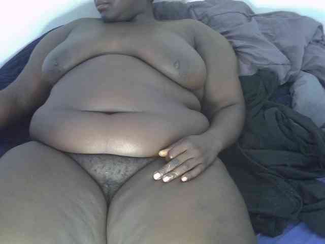 Bbwebonyw254 webcam