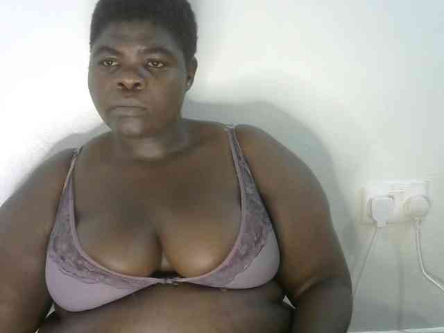 Bbwebonyw254 webcam