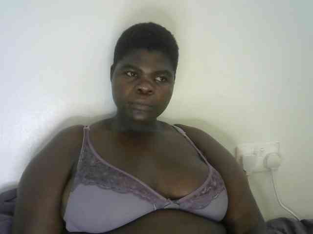 Bbwebonyw254 webcam