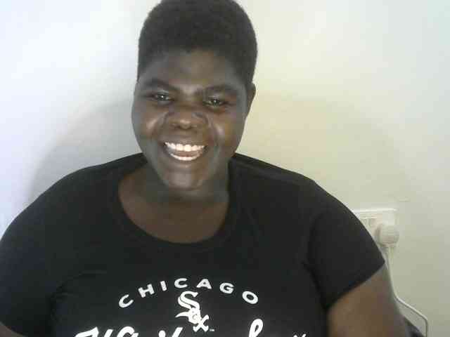 Bbwebonyw254 webcam