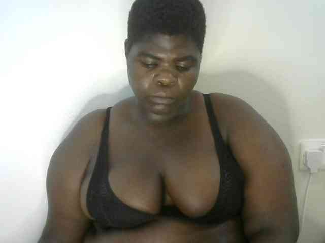 Bbwebonyw254 webcam