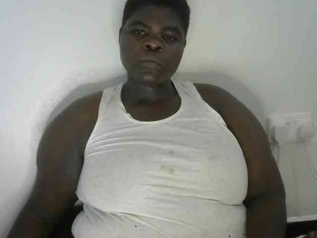 Bbwebonyw254 webcam
