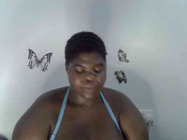 Bbwebonyw254