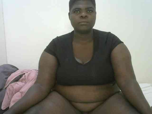 Bbwebonyw254 webcam