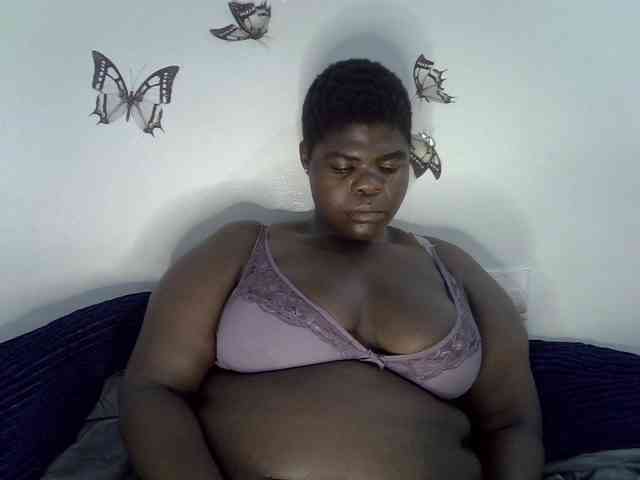 Bbwebonyw254 webcam