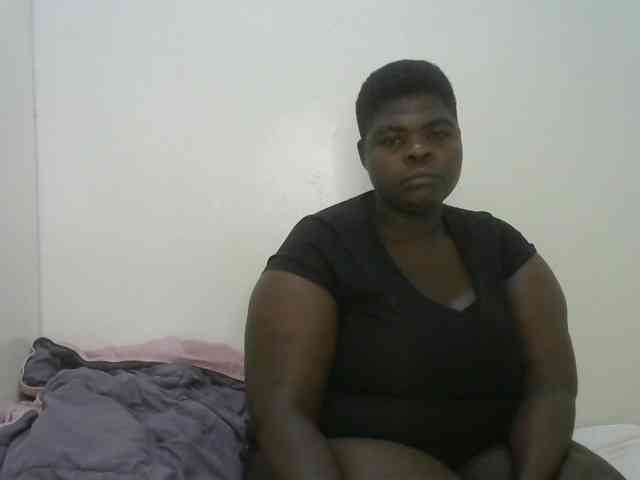 Bbwebonyw254 Bbwebonyw254