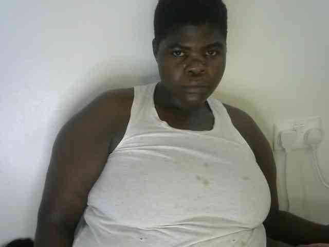 Bbwebonyw254 webcam