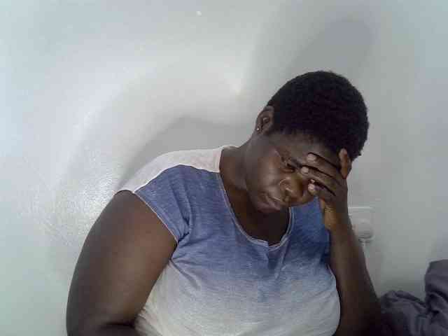 Bbwebonyw254 webcam