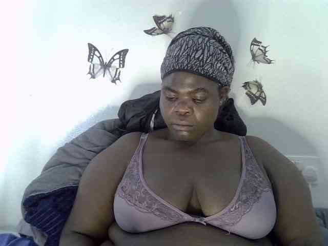 Bbwebonyw254 webcam