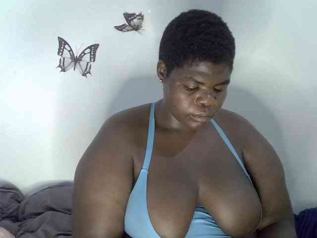 Bbwebonyw254 webcam