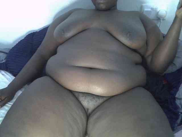 Bbwebonyw254 webcam