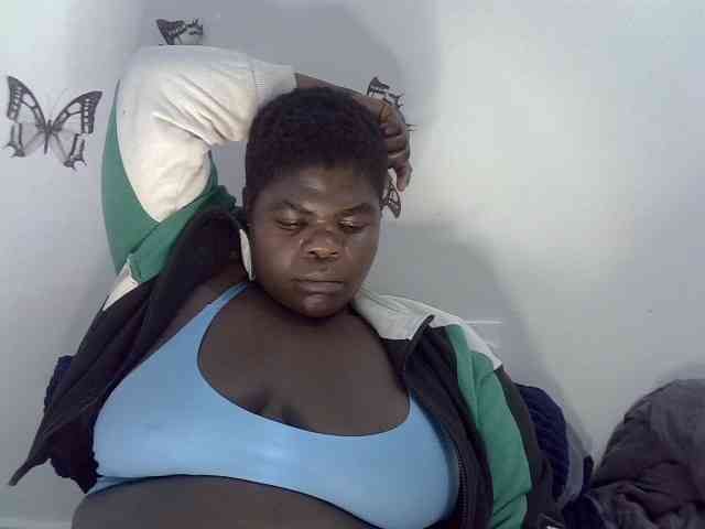 Bbwebonyw254 webcam