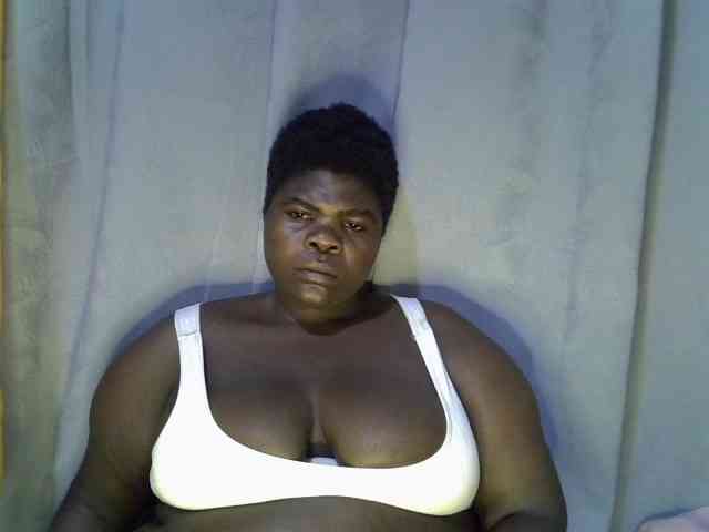 Bbwebonyw254