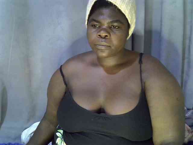 Modèle: Bbwebonyw254