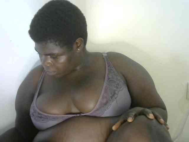Bbwebonyw254 webcam