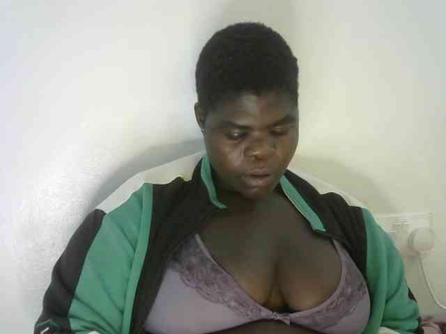 Bbwebonyw254 webcam