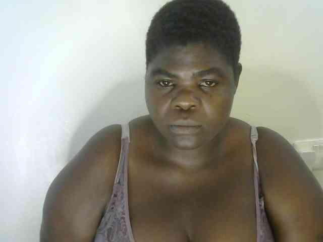 Bbwebonyw254 webcam