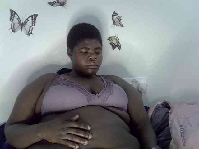 Bbwebonyw254 webcam
