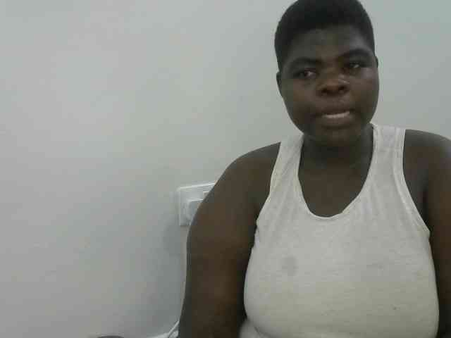 Bbwebonyw254 webcam