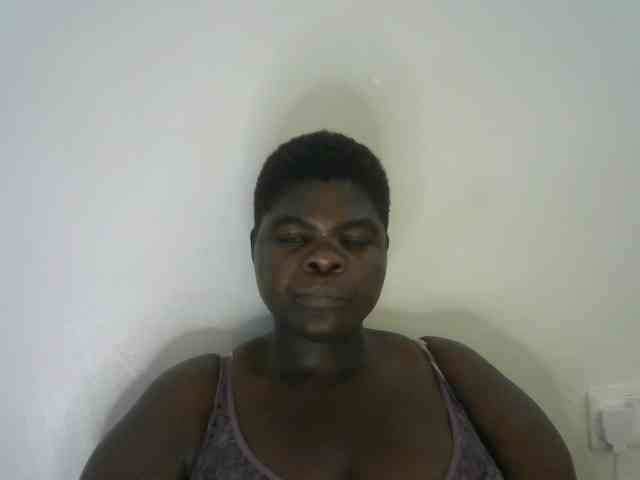 Bbwebonyw254 webcam