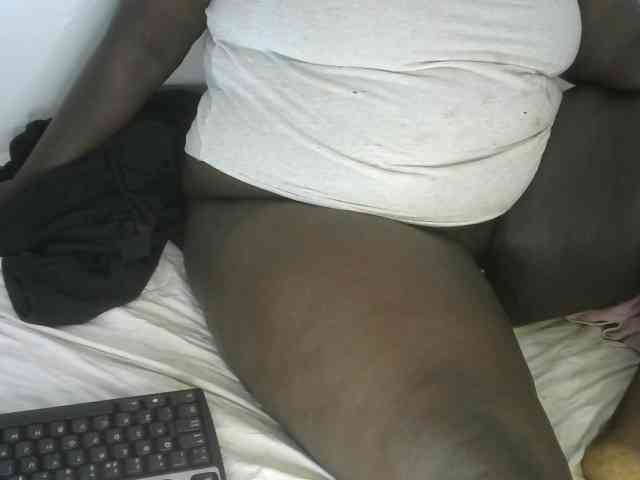 Bbwebonyw254 webcam
