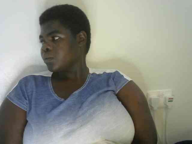 Bbwebonyw254 webcam