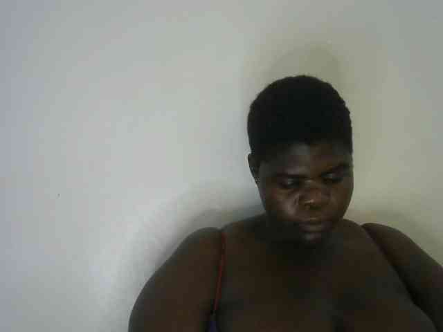 Bbwebonyw254 webcam