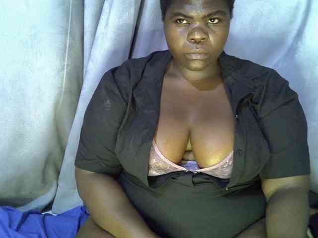 Bbwebonyw254