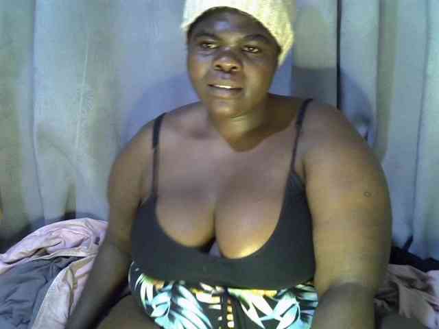 Bbwebonyw254