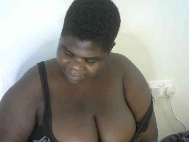 Bbwebonyw254 webcam