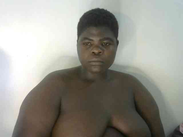 Bbwebonyw254 webcam