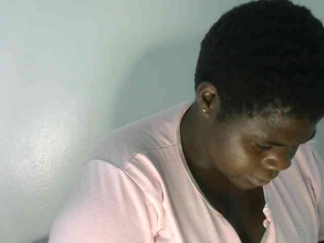 Bbwebonyw254 Bbwebonyw254
