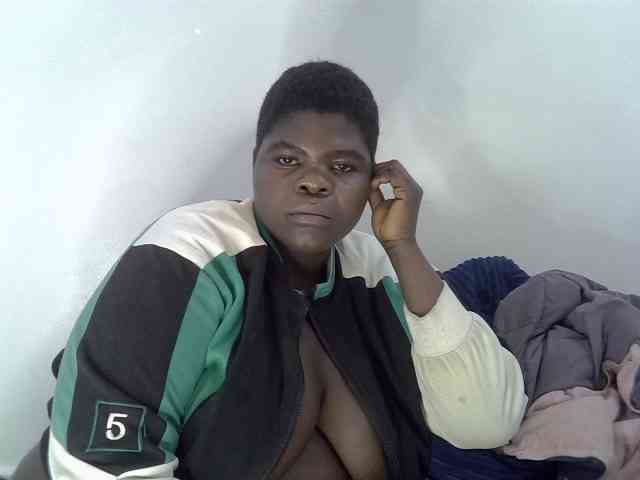 Bbwebonyw254 Bbwebonyw254