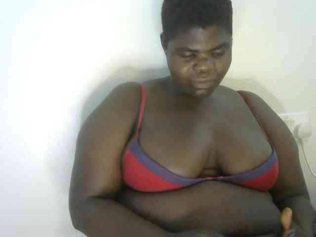 Bbwebonyw254 webcam