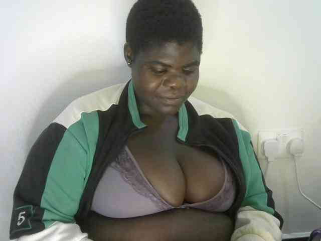 Bbwebonyw254