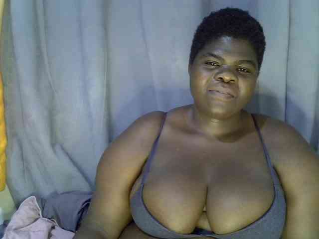 Bbwebonyw254