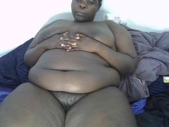 Bbwebonyw254 webcam
