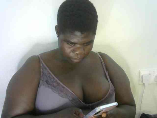Bbwebonyw254 webcam