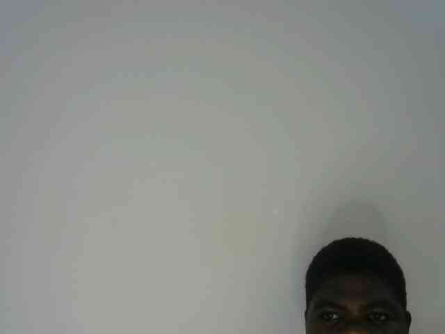 Bbwebonyw254 webcam
