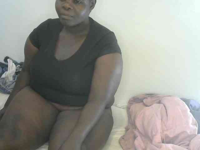 Bbwebonyw254 webcam