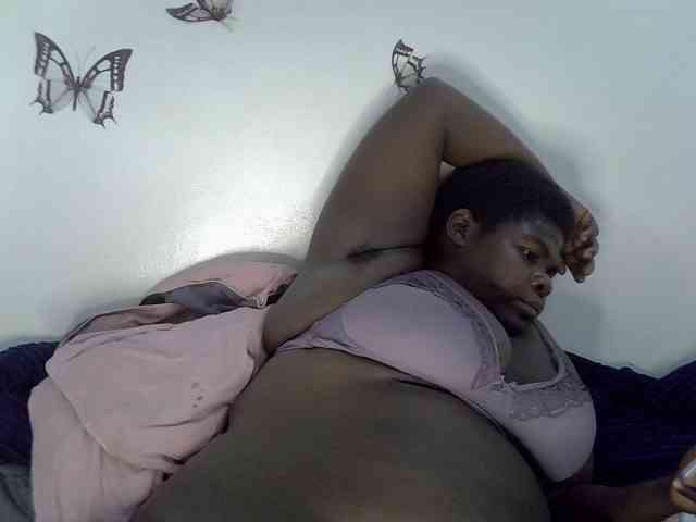 Bbwebonyw254