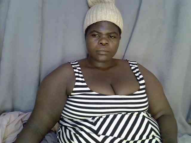 Bbwebonyw254 webcam