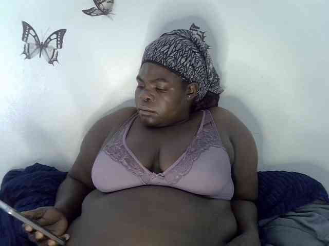 Bbwebonyw254 webcam