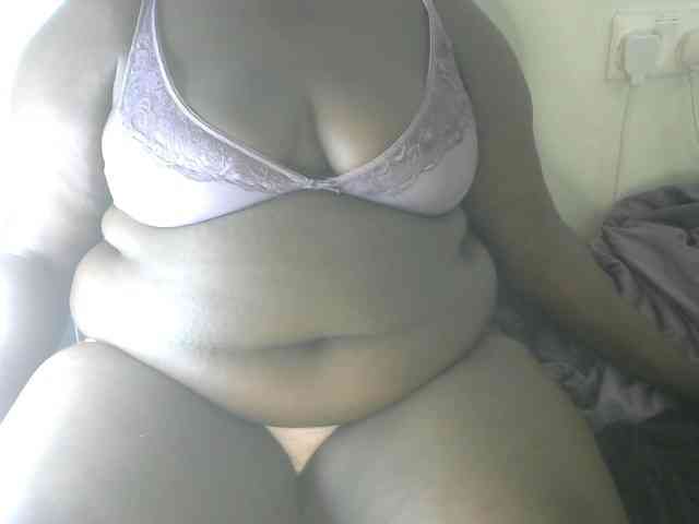 Bbwebonyw254 webcam