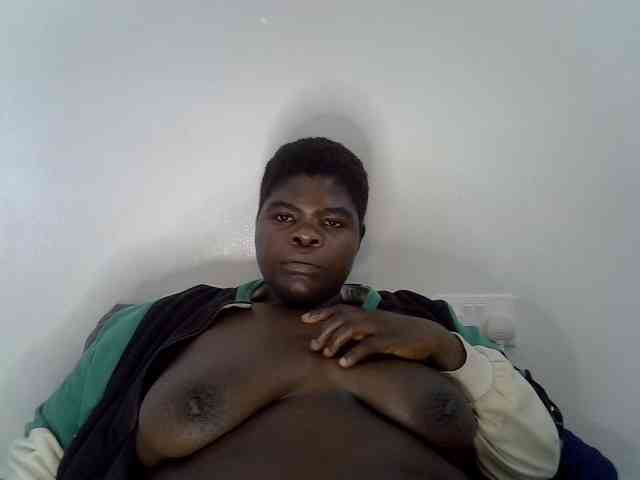 Bbwebonyw254 webcam