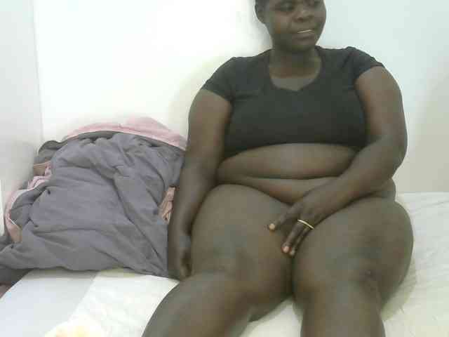 Bbwebonyw254 webcam