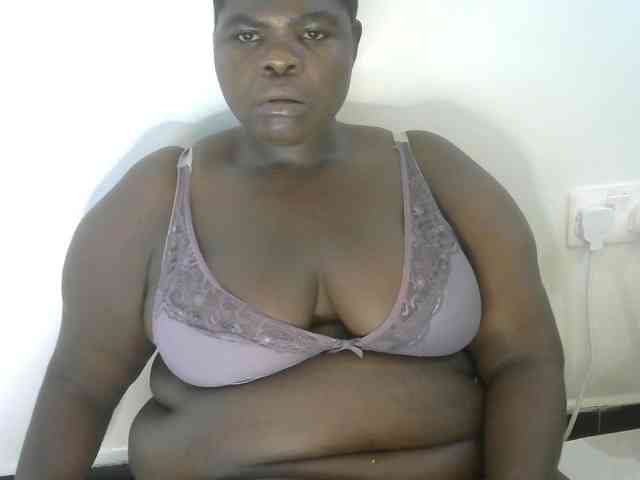Bbwebonyw254 webcam